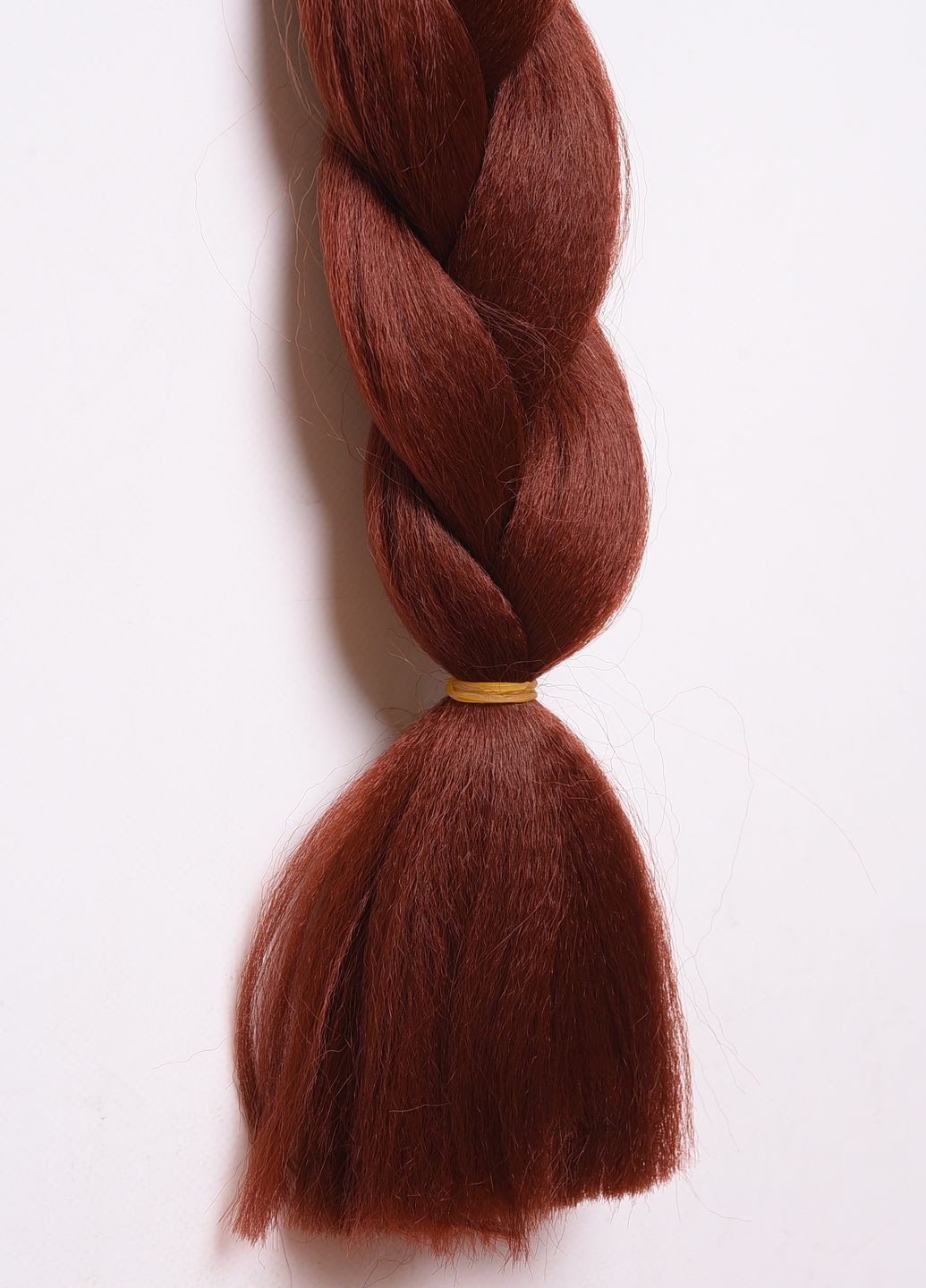 Канекалон для плетения косы Let's Shop (266902162)