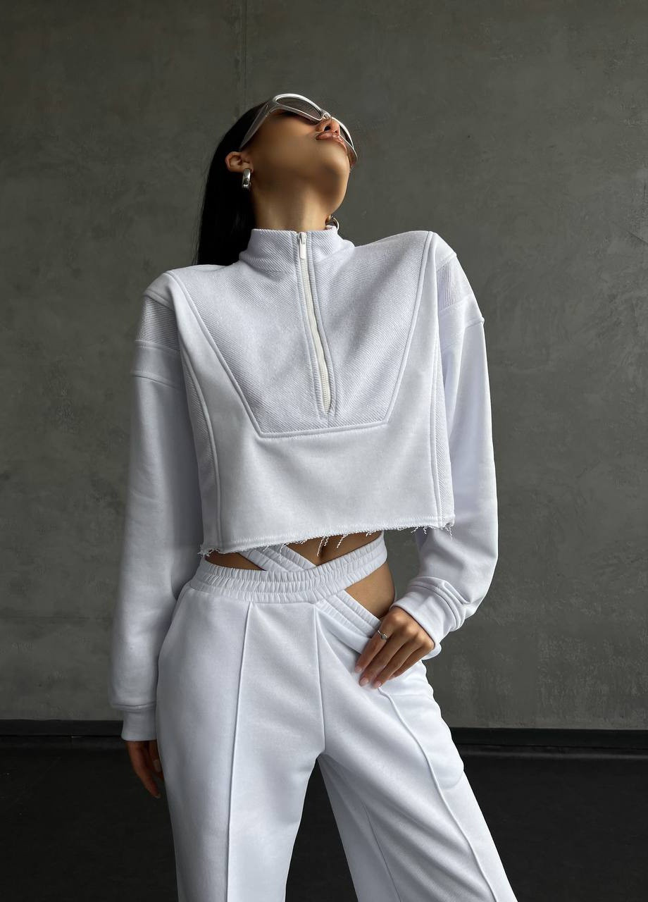 Костюм Liton (258030601)