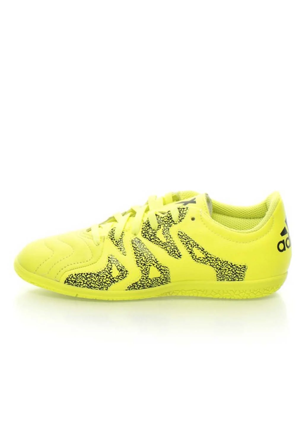 Футзалки B33002 adidas (275462238)
