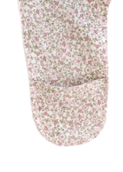 Боді дитяче BD Qoopixie (257470024)