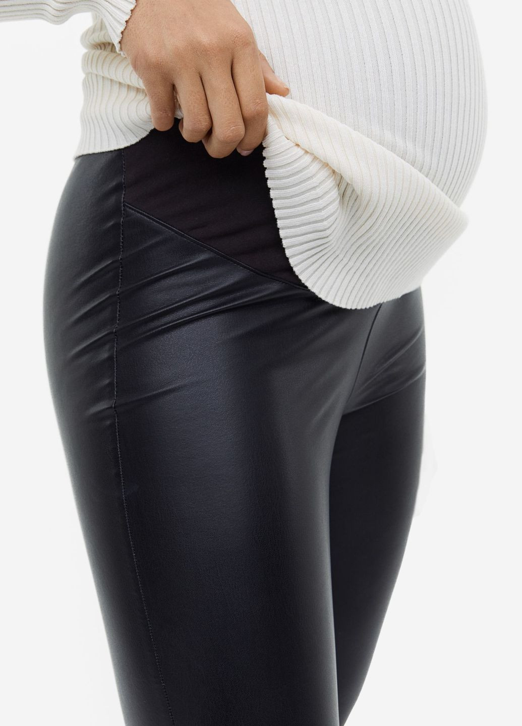 Брюки H&M (270285543)