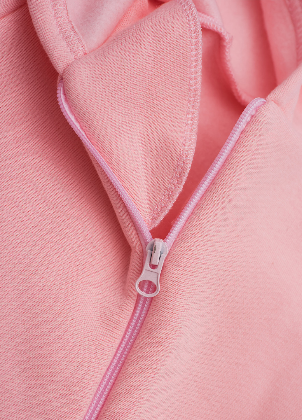 Детский теплый ромпер на замке HN (271958397)