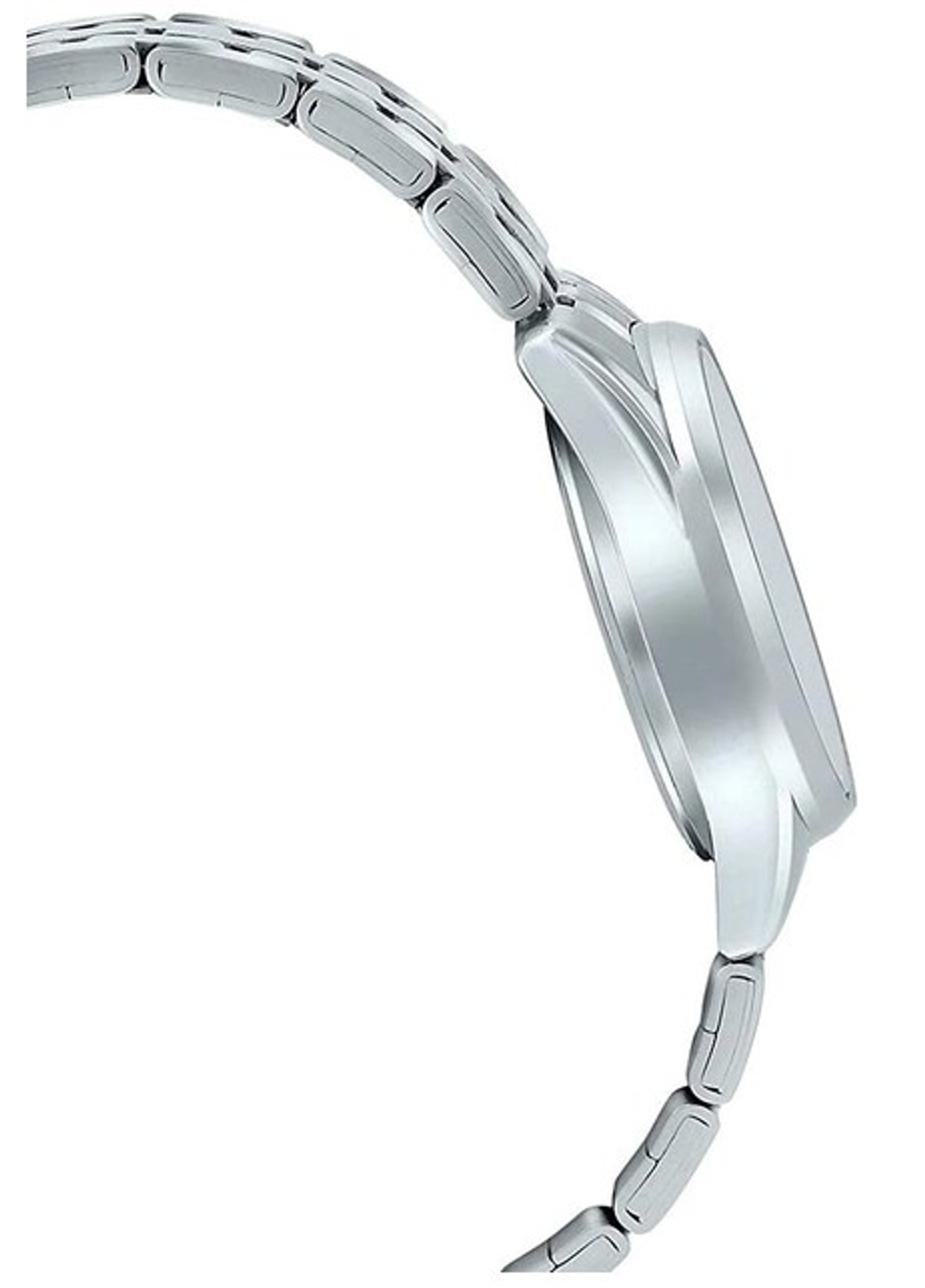 Годинник LTP-1335D-1A2 Casio (268125097)