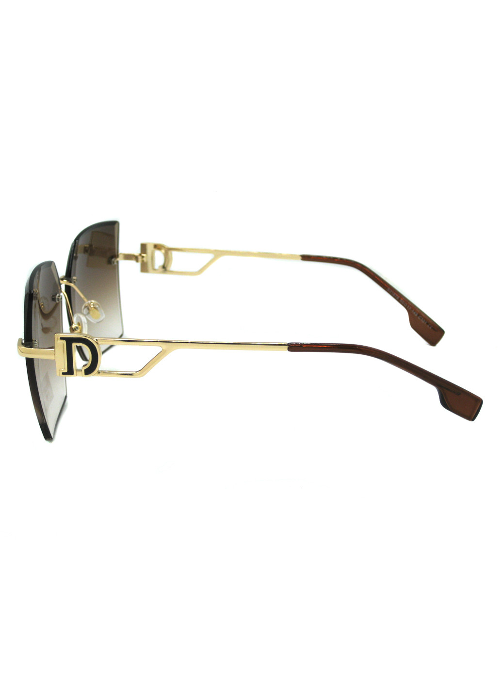 Солнцезащитные очки Boccaccio bcs31878 (265090104)