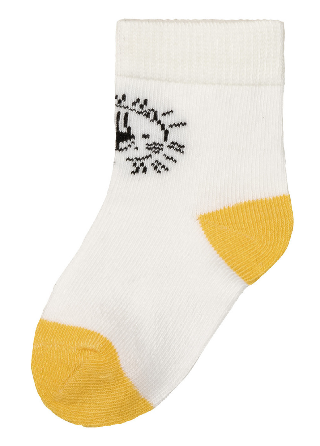 Шкарпетки (3 пари) Lupilu (276708923)