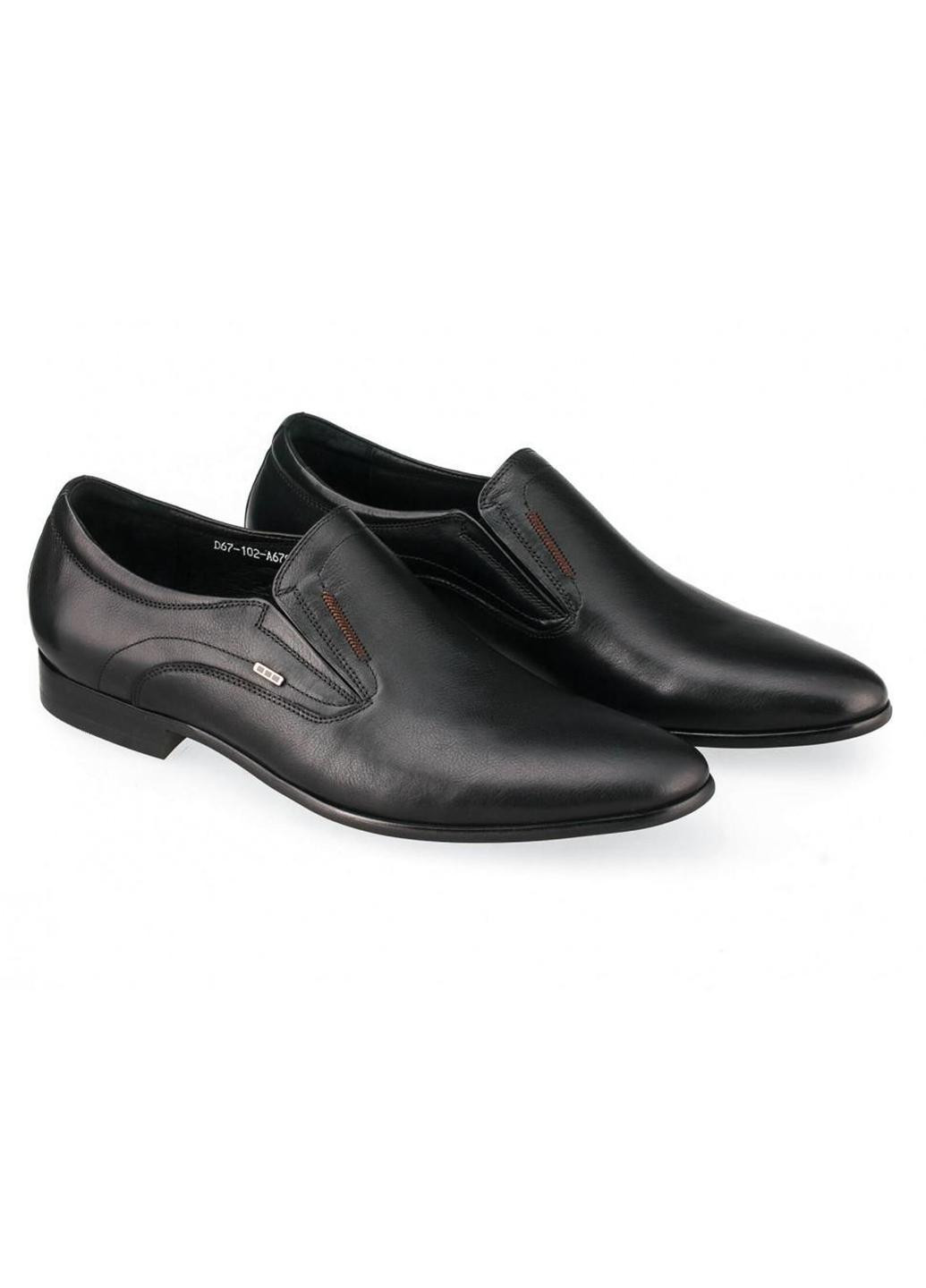 Туфлі Carlo Delari (260957481)