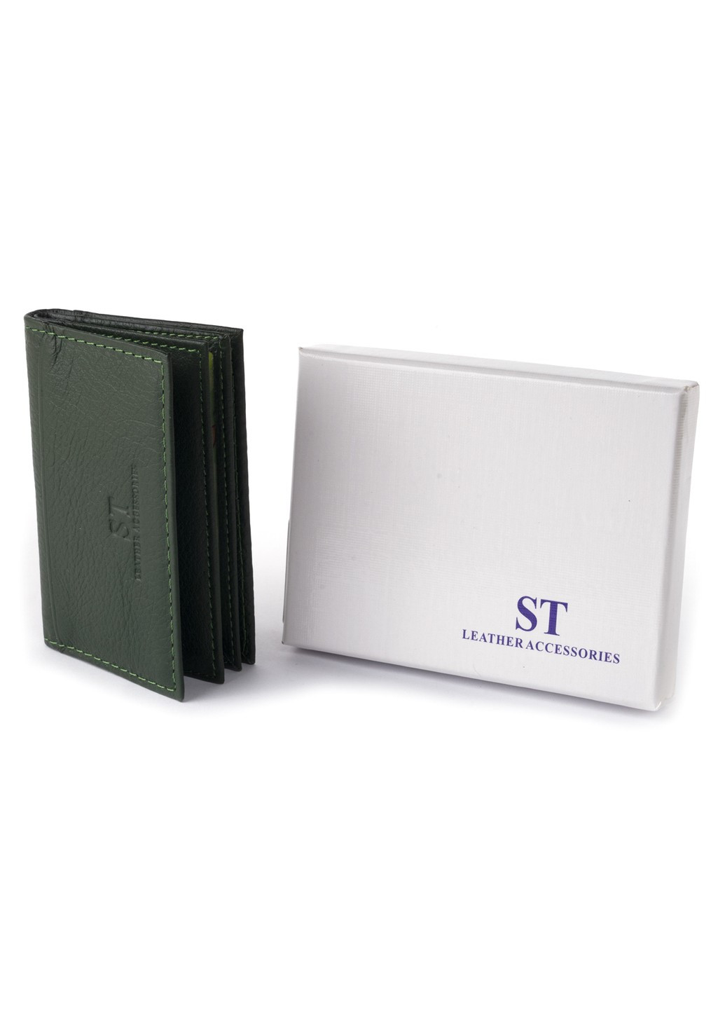 Кошелек женский st leather (257557860)