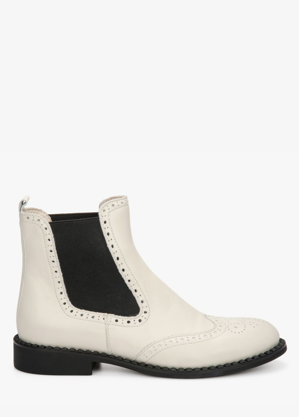 ботинки Kadar