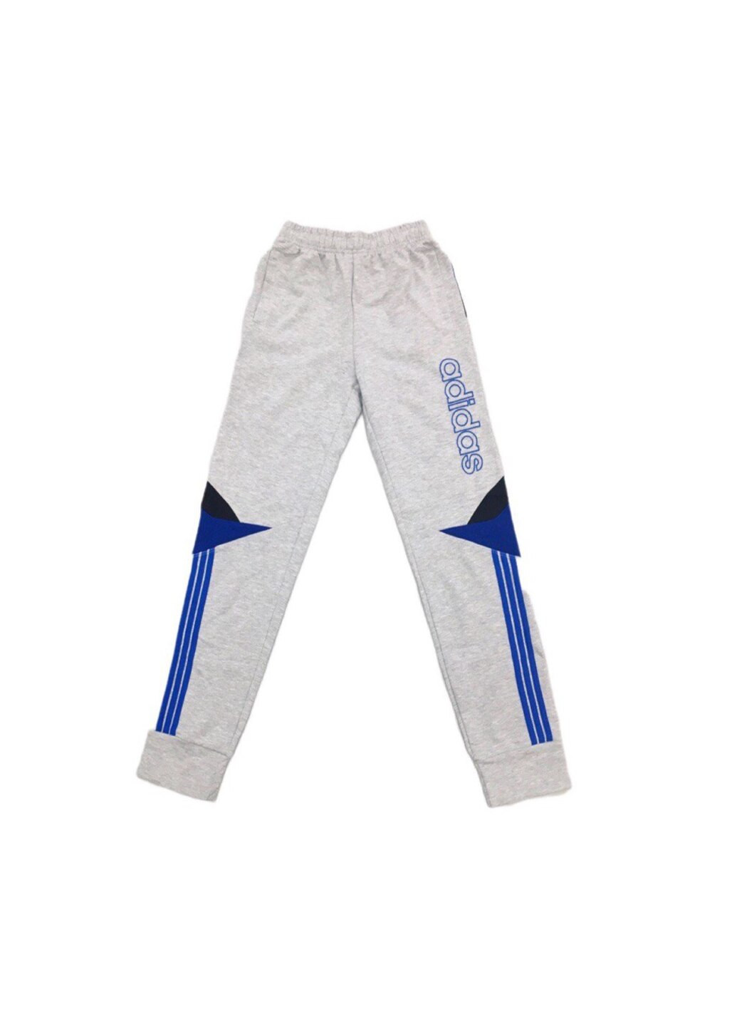Спортивні штани для хлопчика Модняшки (259768453)