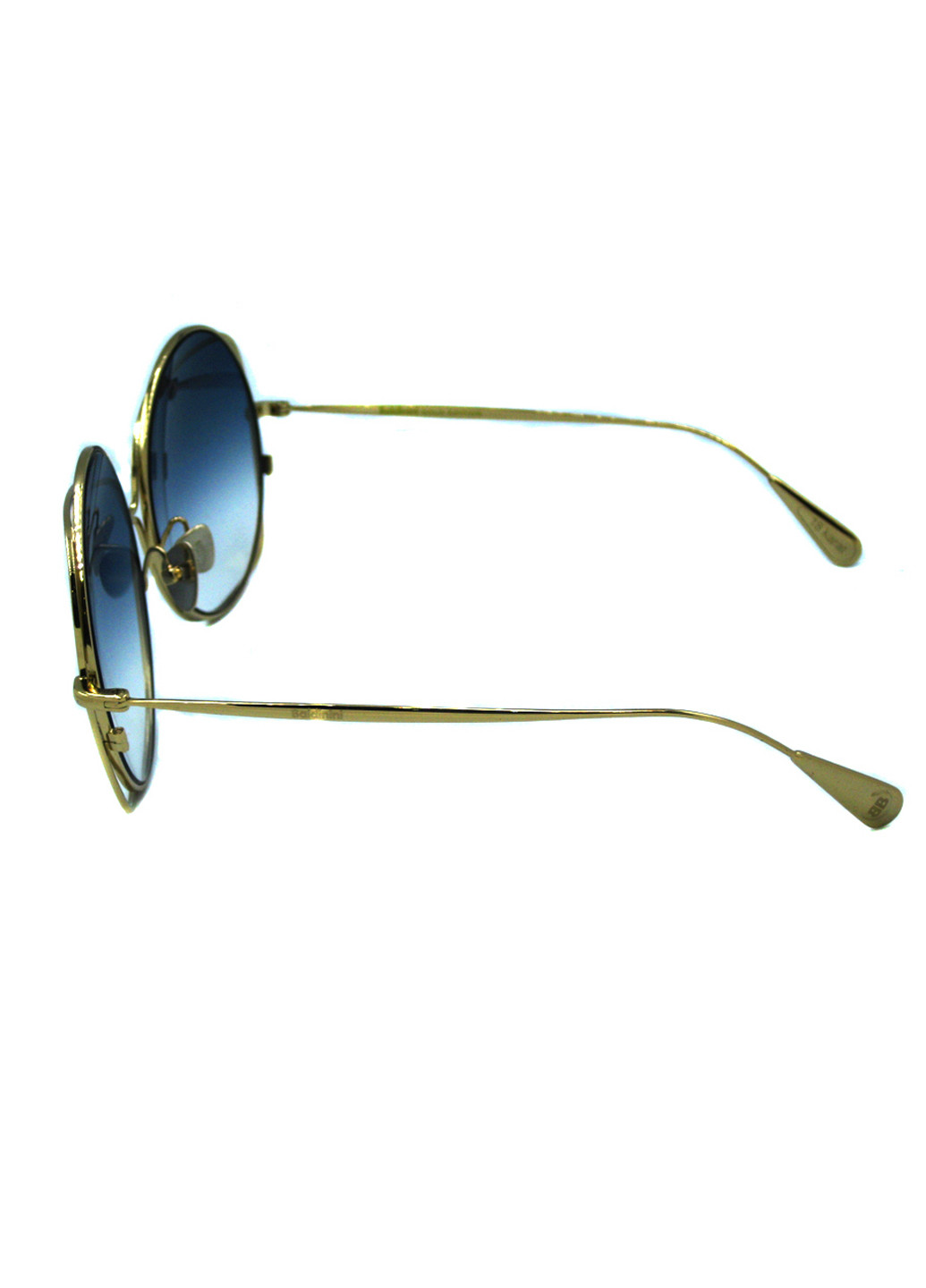 Солнцезащитные очки Baldinini bld1905 (260553698)