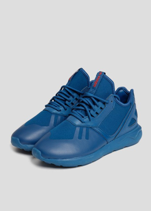adidas tubular runner k
