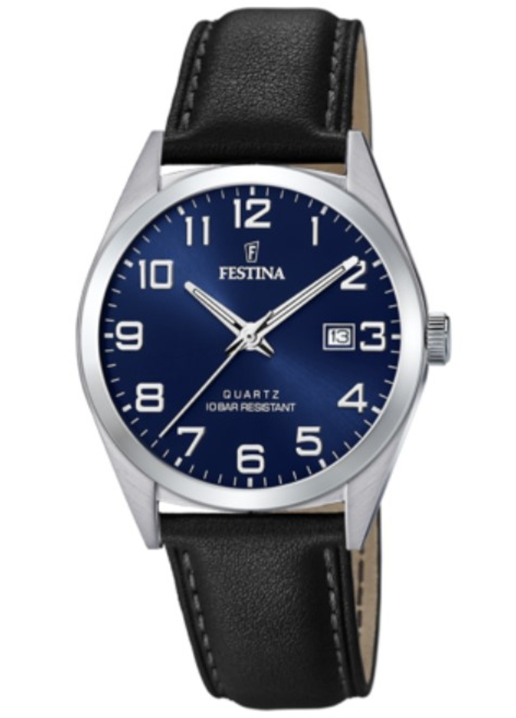 Часы F20446/2 Festina (259114157)
