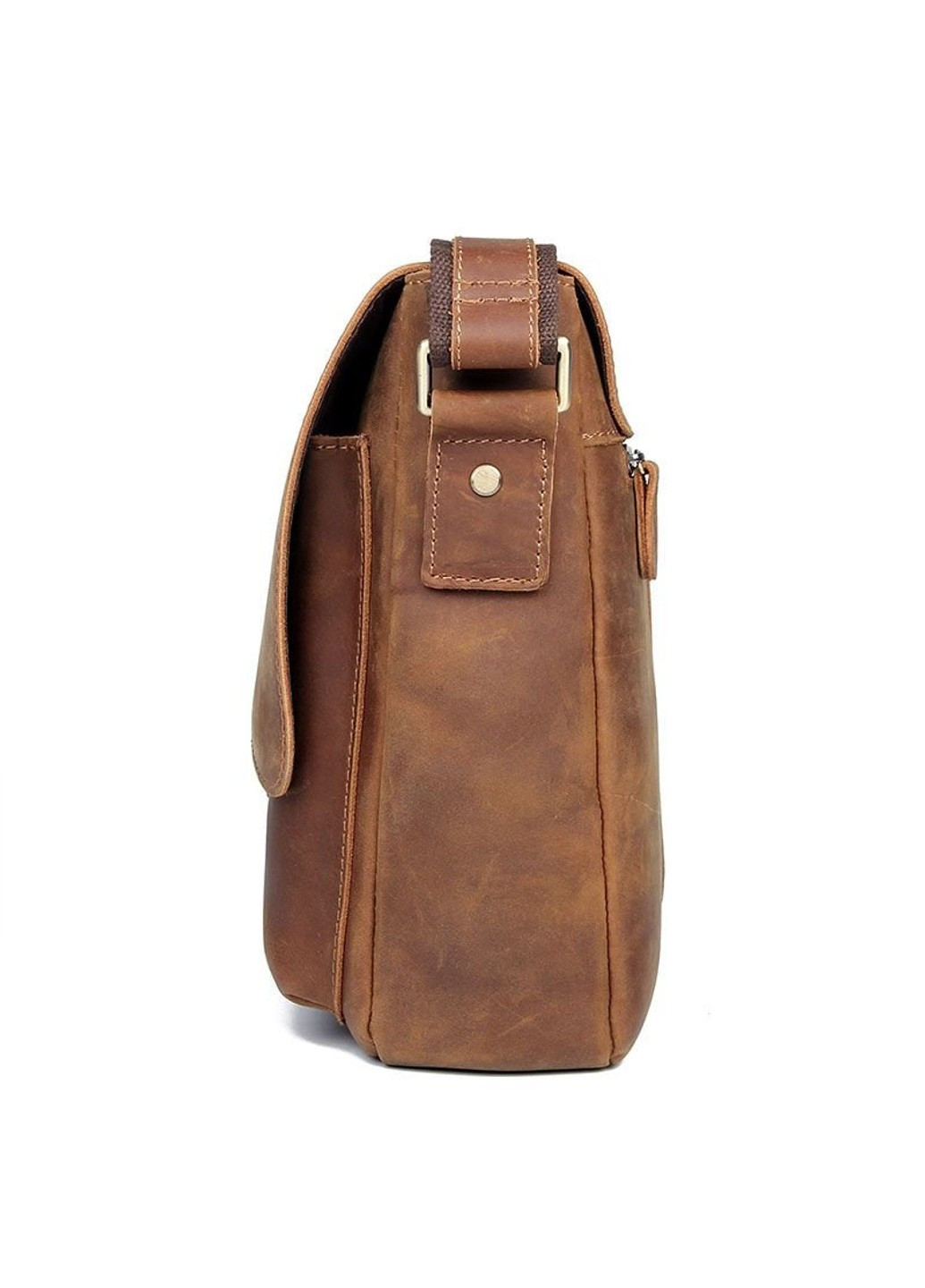 Чоловіча сумка Vintage (257157794)