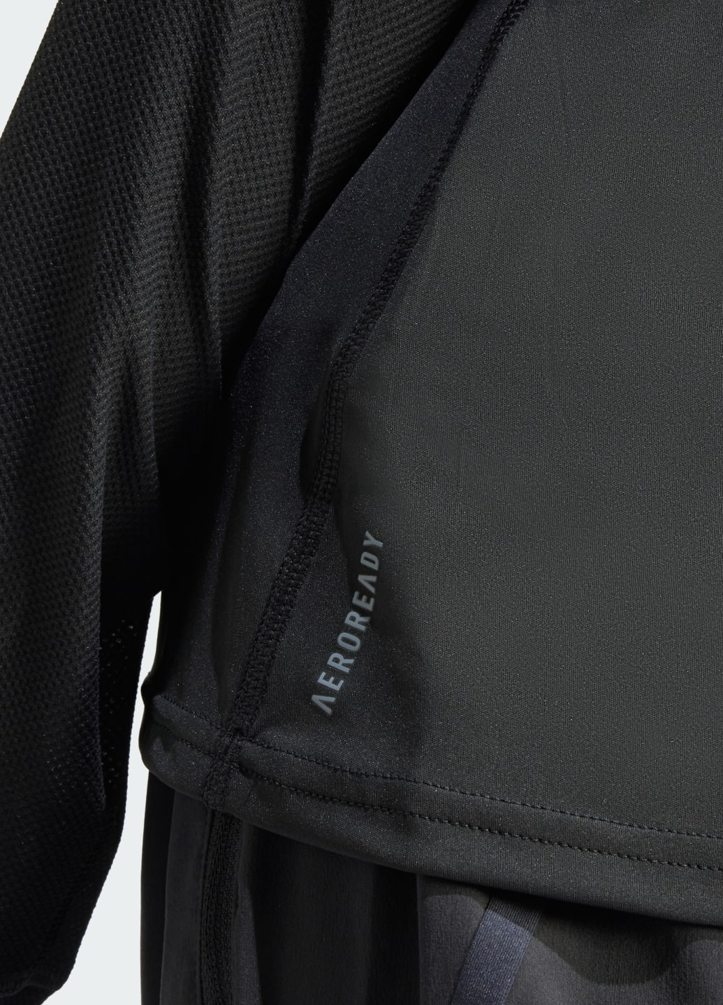 Футболка для бігу Adizero Essentials adidas - (277978225)