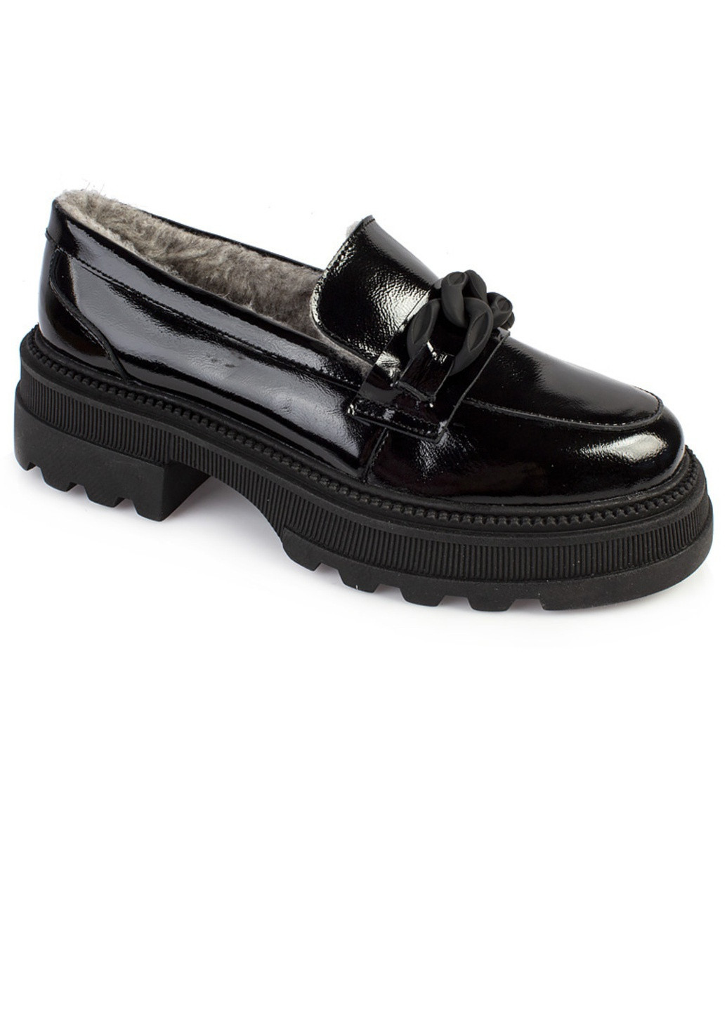 Туфлі жіночі бренду 8401337_(1) ModaMilano (257378161)