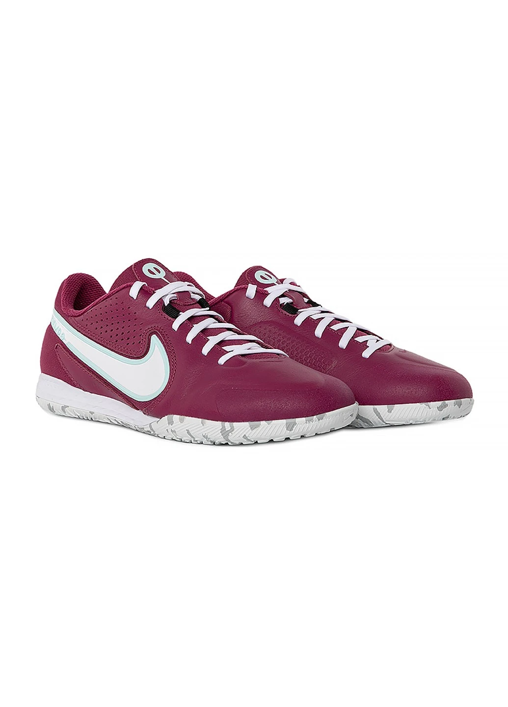 Футзалки REACT LEGEND 9 PRO IC Nike (261773255)