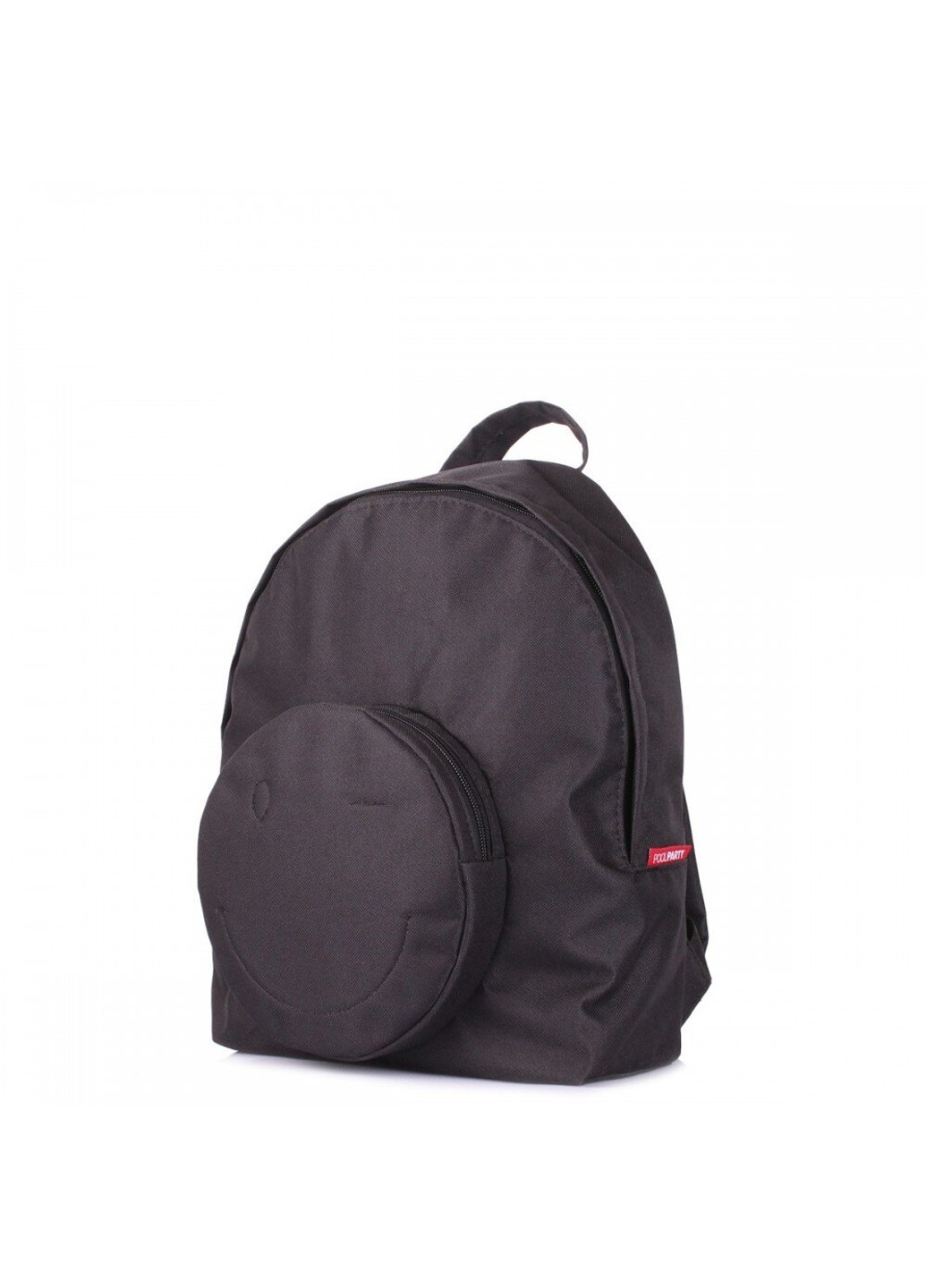 Молодежный рюкзак Smile PoolParty (262892085)