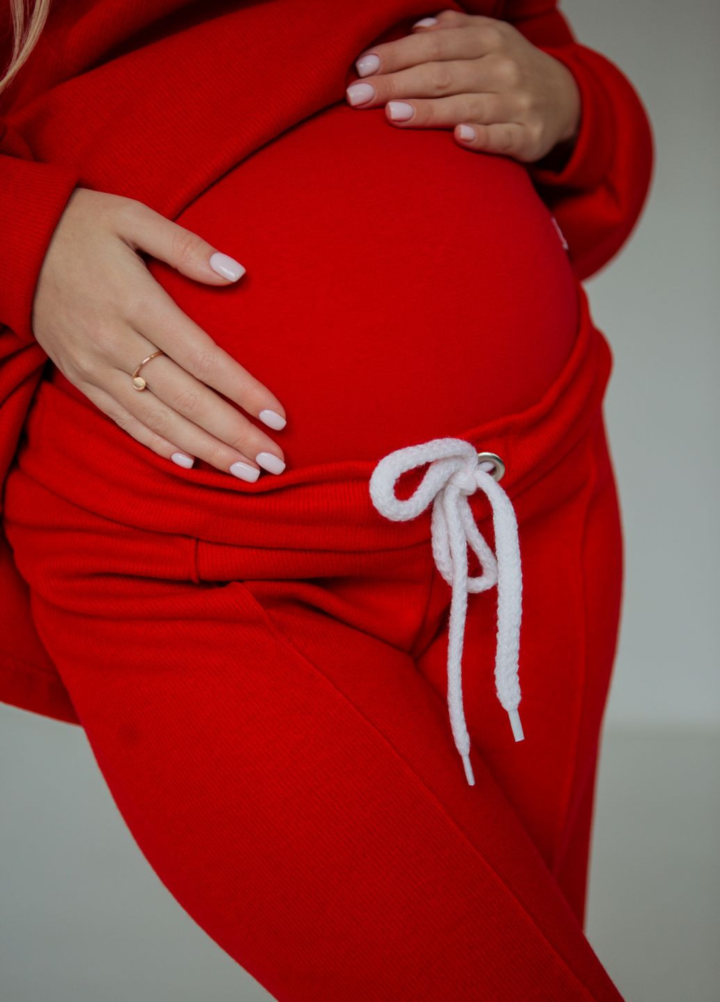 Костюм для беременных и кормящих мам HN (269692303)