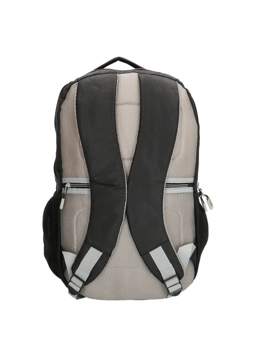 Vigo EB47134 001 Рюкзак Enrico Benetti (262449058)