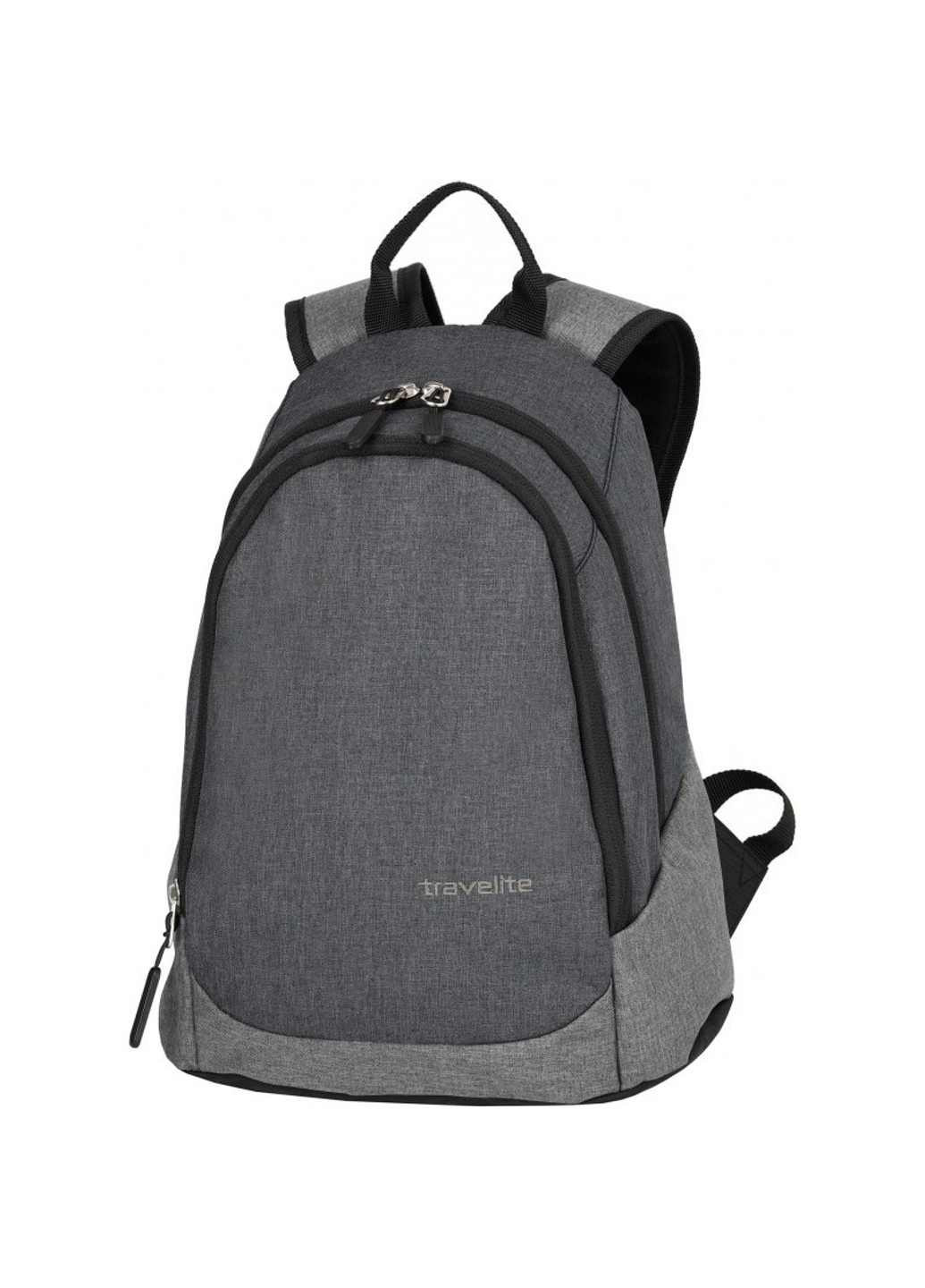 Рюкзак BASICS / Black TL096234-01 Travelite (262449615)