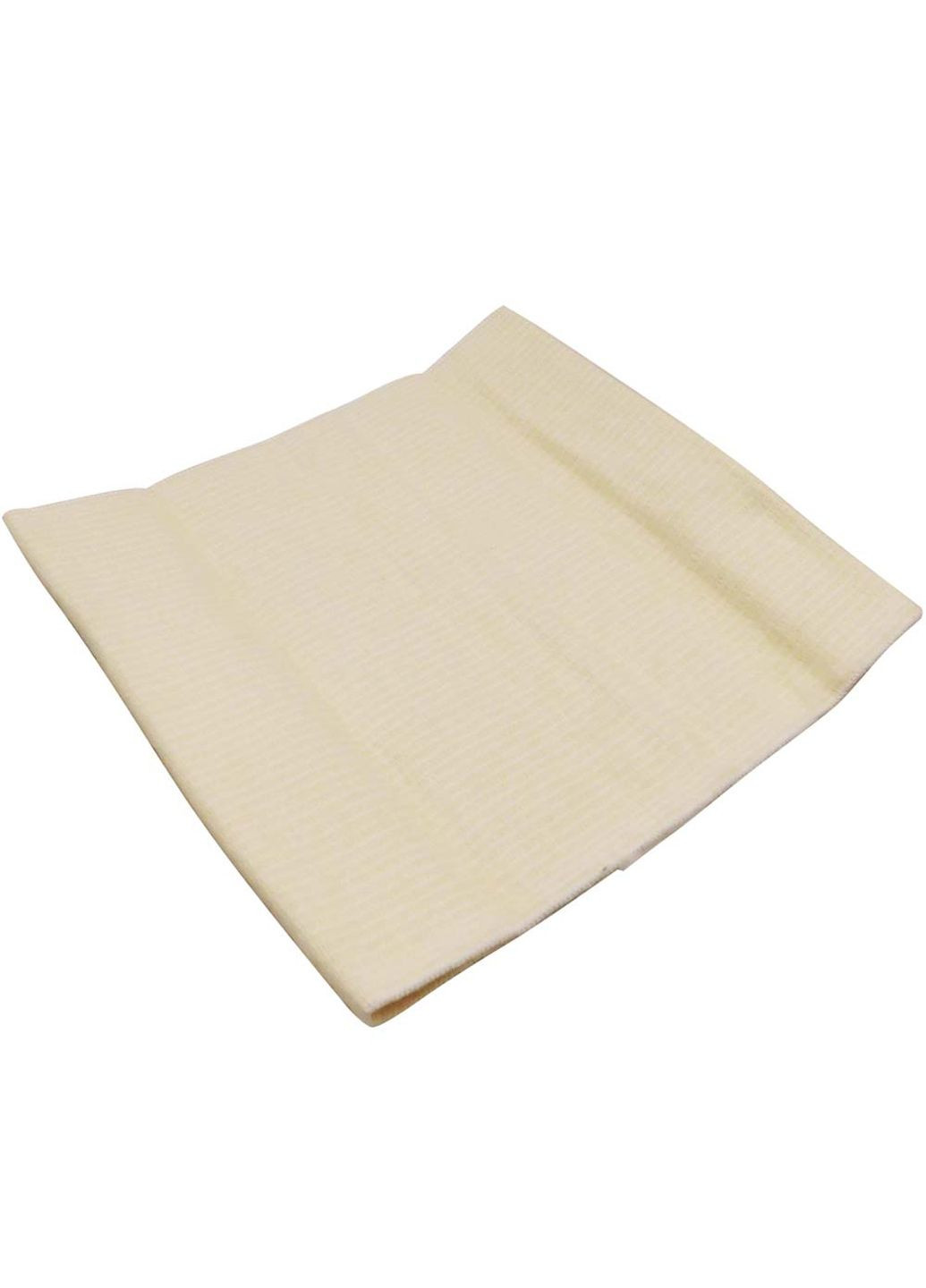 Пояс-корсет бандаж зігрівальний з овечої вовни Nebat (264300883)