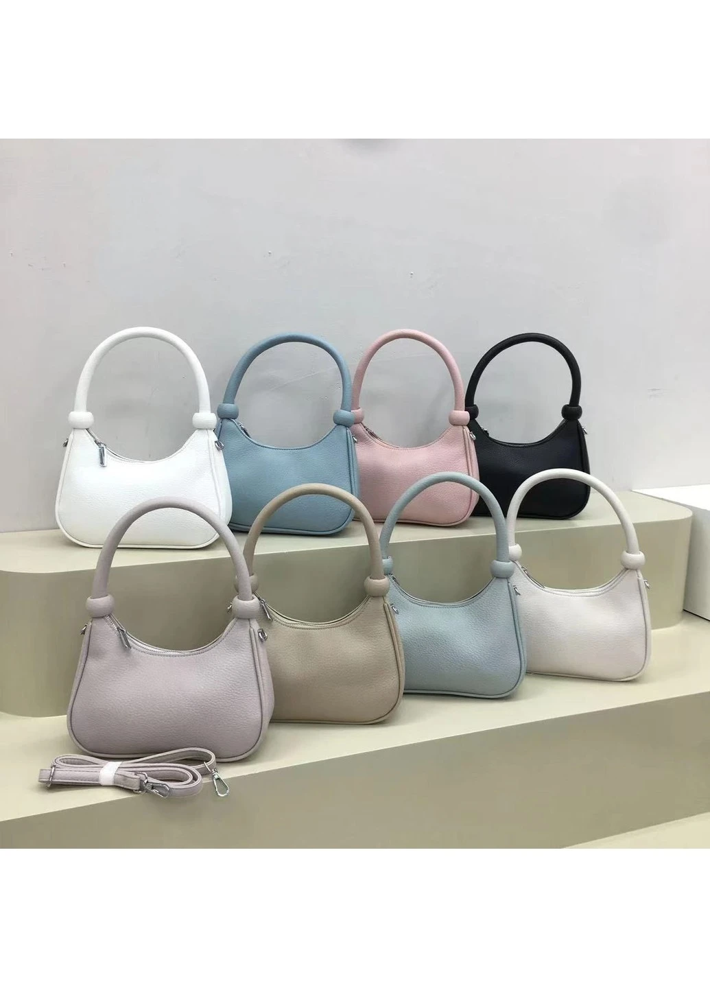 Сумка жіноча No Brand (277635176)