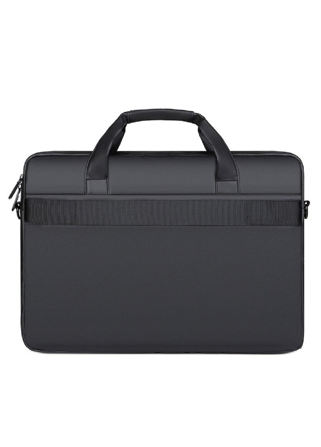 Мужская тканевая сумка для ноутбука ANT02-9011A Confident (277963079)
