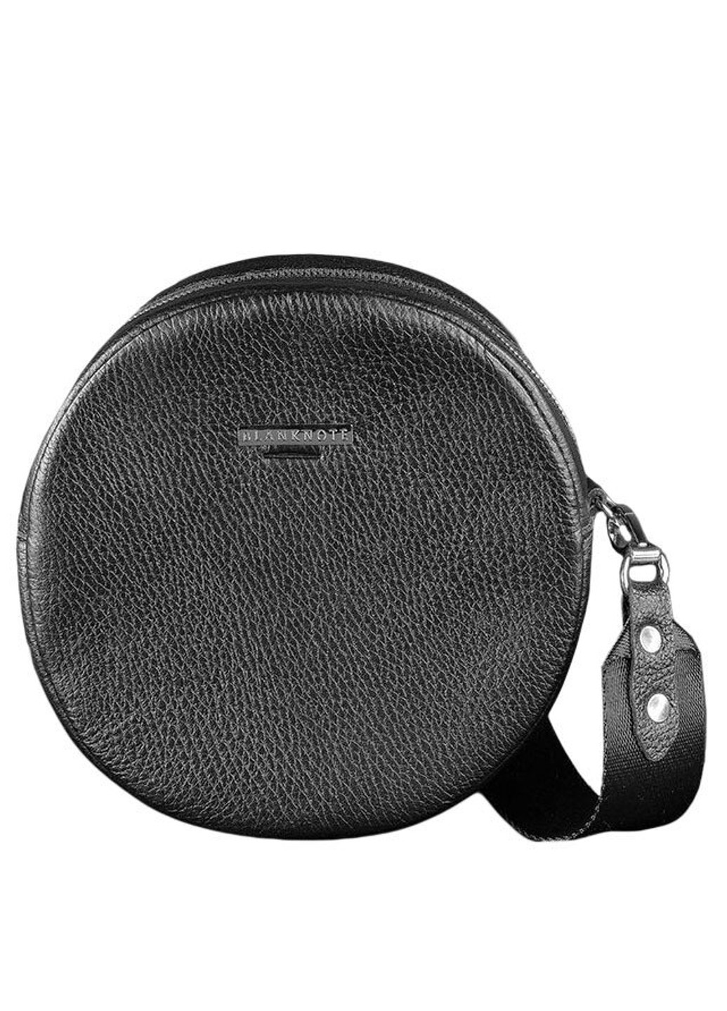 Жіноча сумка «Tablet» bn-bag-23-onyx BlankNote (264478338)