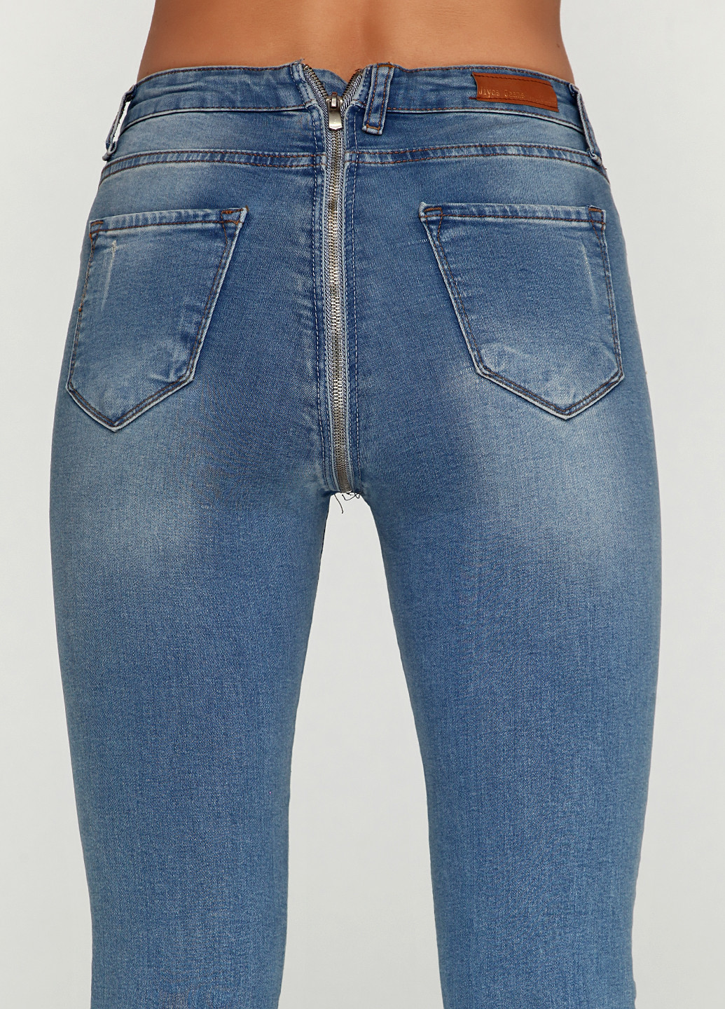 Джинси No Brand - (258140210)