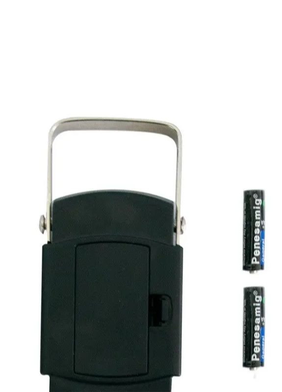 Електронні ваги - кантер Portable Electronic Scale (безмен) до 50 кг No Brand (277965235)