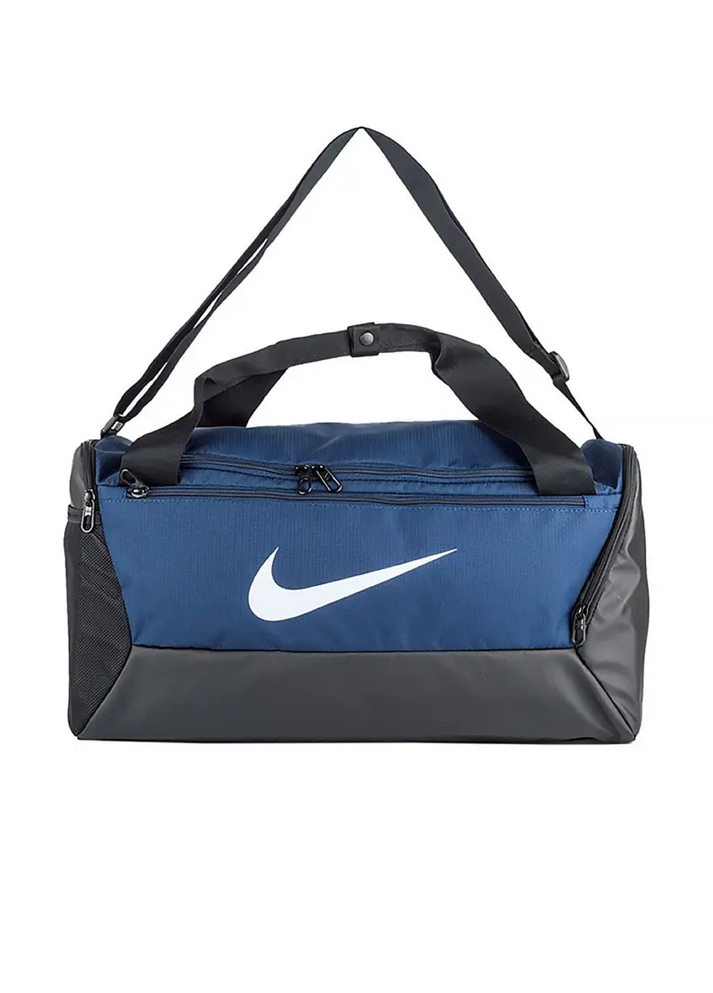 Спортивная сумка Nike brsla s duff (276255425)
