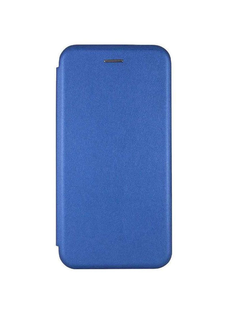 Чохол-книжка класичний на Xiaomi Redmi Note 12 Pro 5G Epik (261763470)