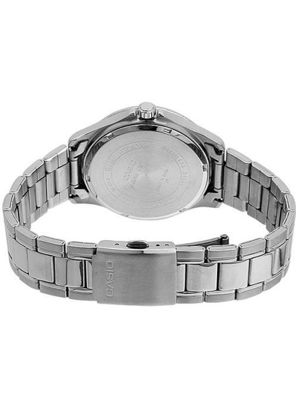 Годинник MTP-1384D-7AVEF Casio (268125064)