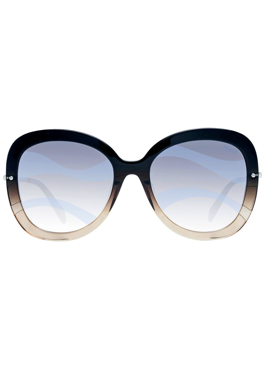 Солнцезащитные очки Emilio Pucci ep0142 03b (262158096)