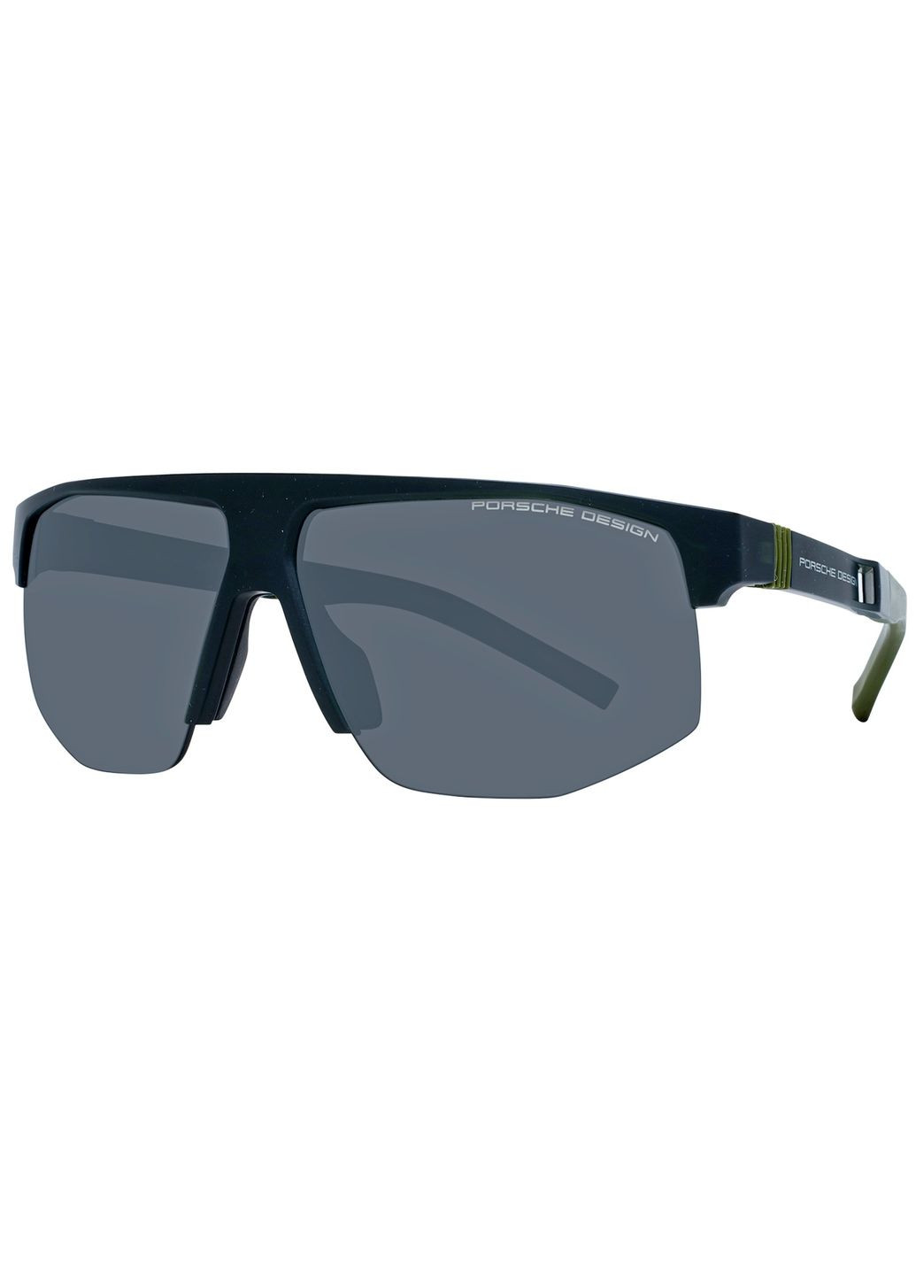 Солнцезащитные очки Porsche design p8915 b (260118201)
