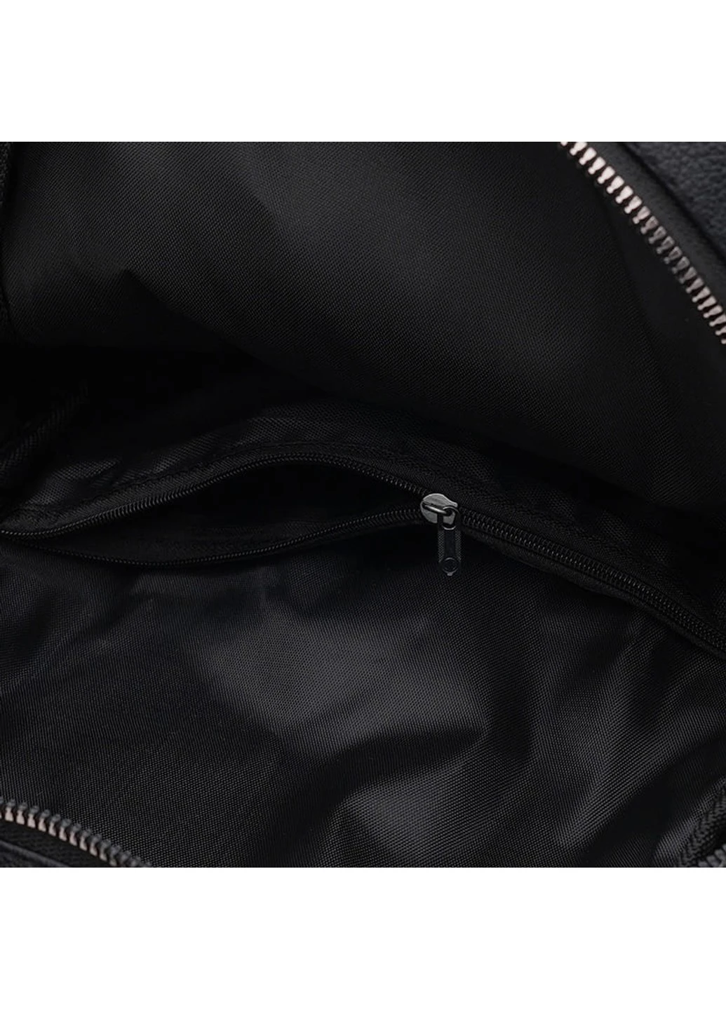 Жіночий рюкзак C1nn-6939bl-black Monsen (267146308)