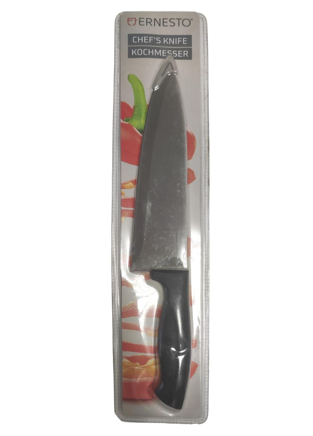 Нож Ernesto (273607533)