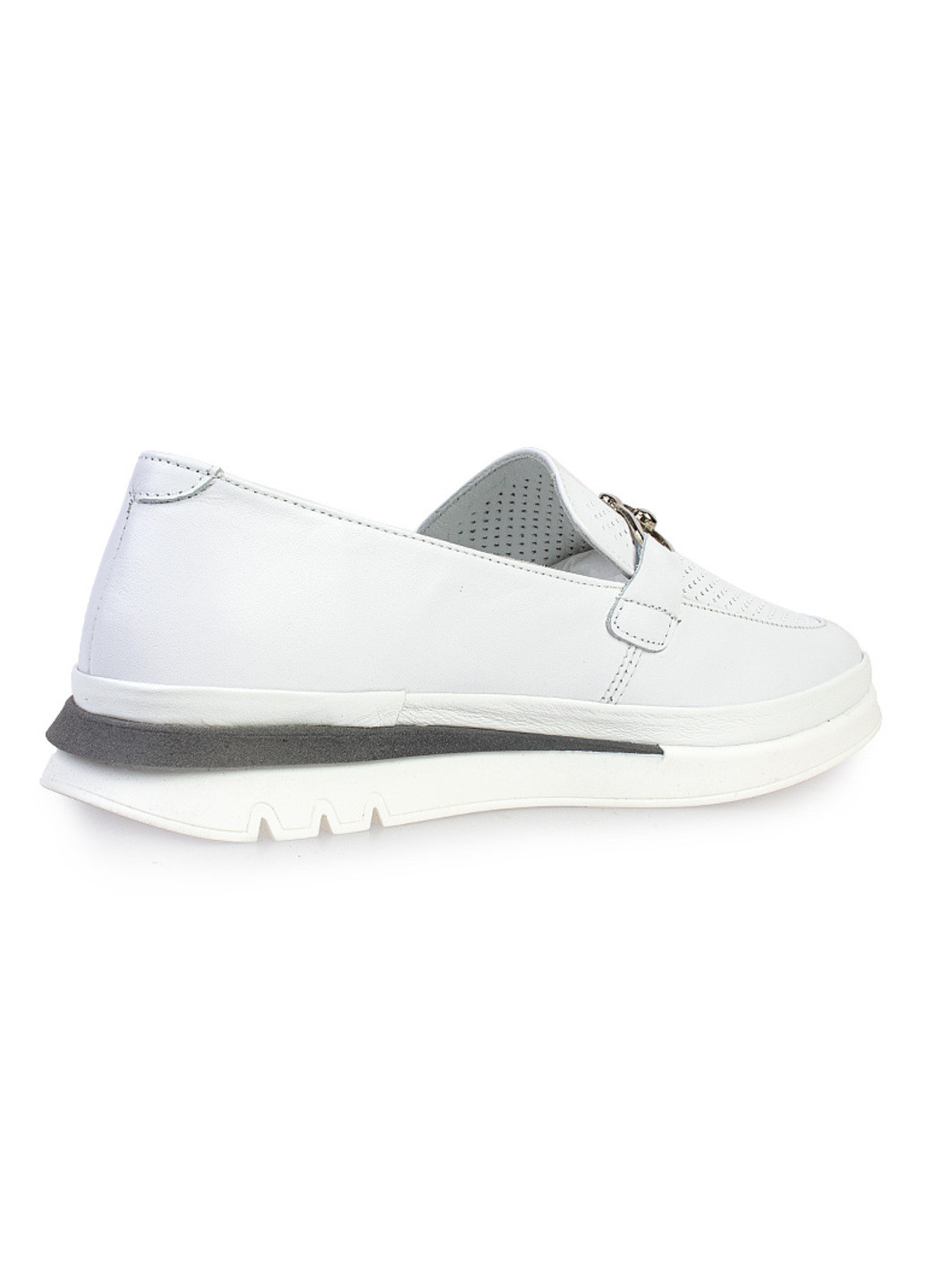 Туфлі жіночі бренду 8301609_(1) ModaMilano (259423968)