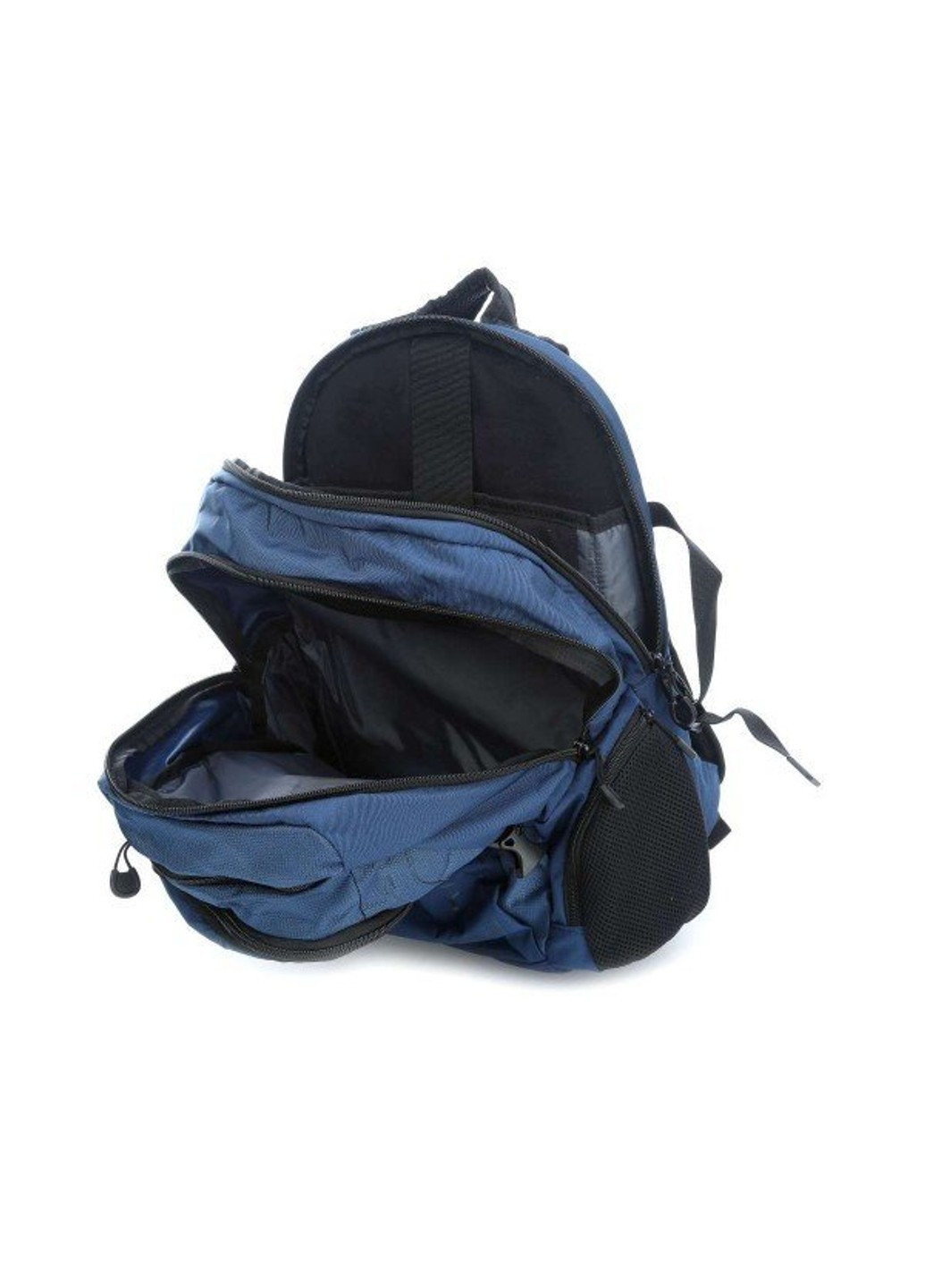 Синий рюкзак VX SPORT Pilot/Blue Vt311052.09 Victorinox Travel (262449729)