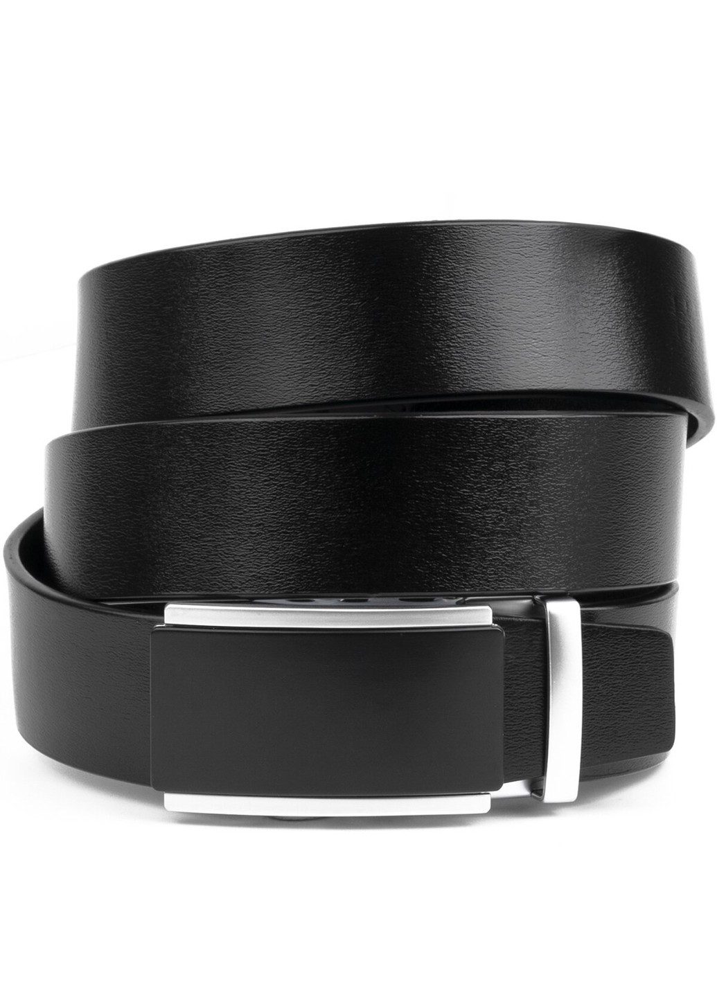 Чоловічий ремінь Vintage (257155671)