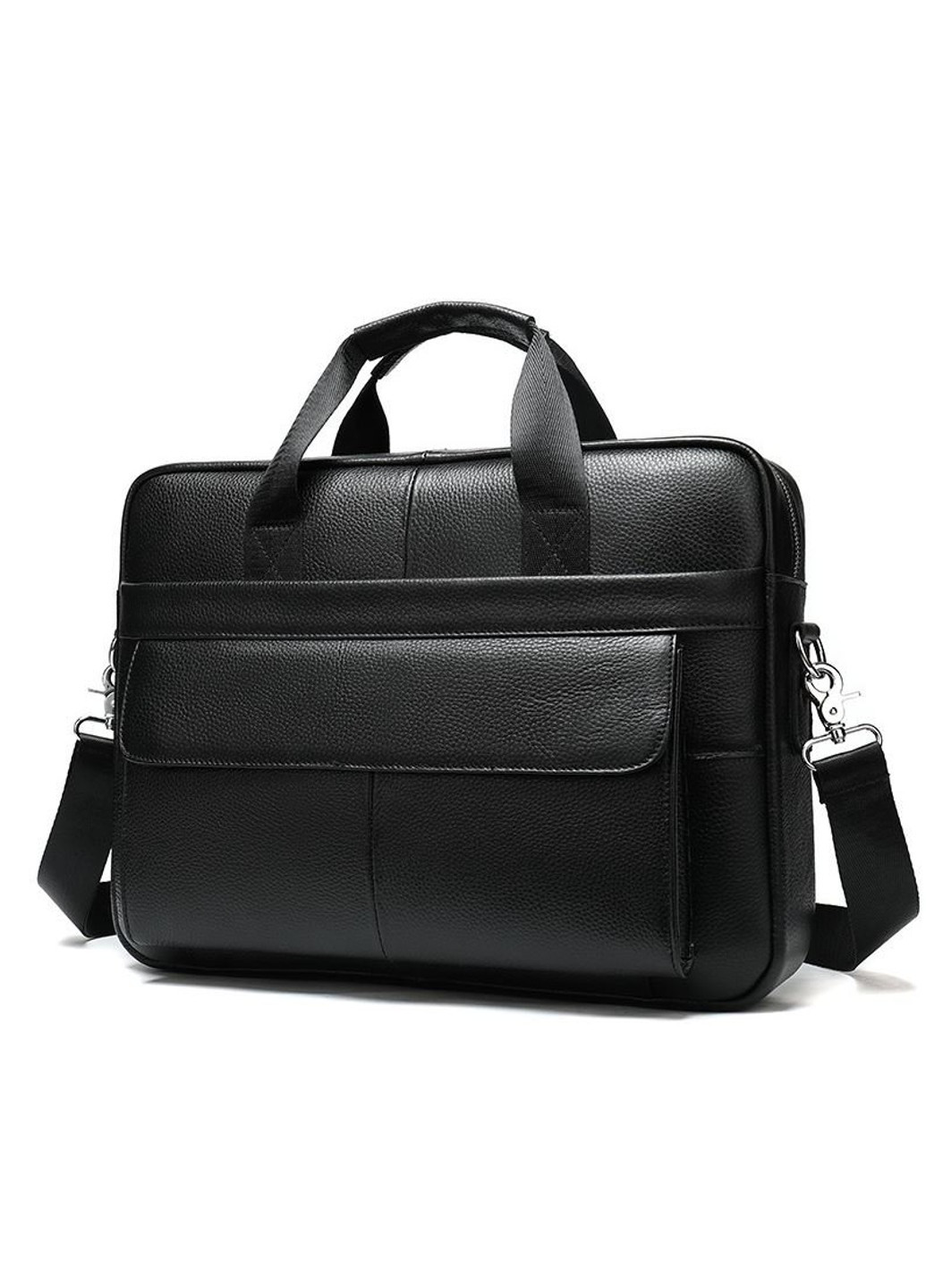 Мужская сумка Vintage (257170799)