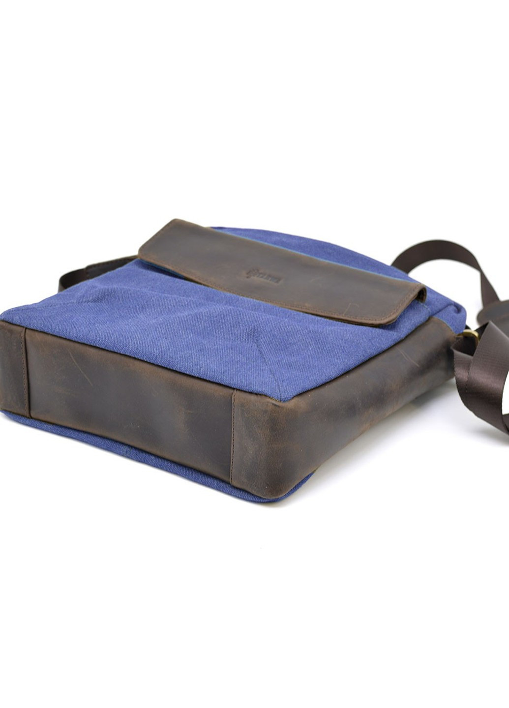 Мужская тканевая сумка RKc-1810-4lx TARWA (263776700)