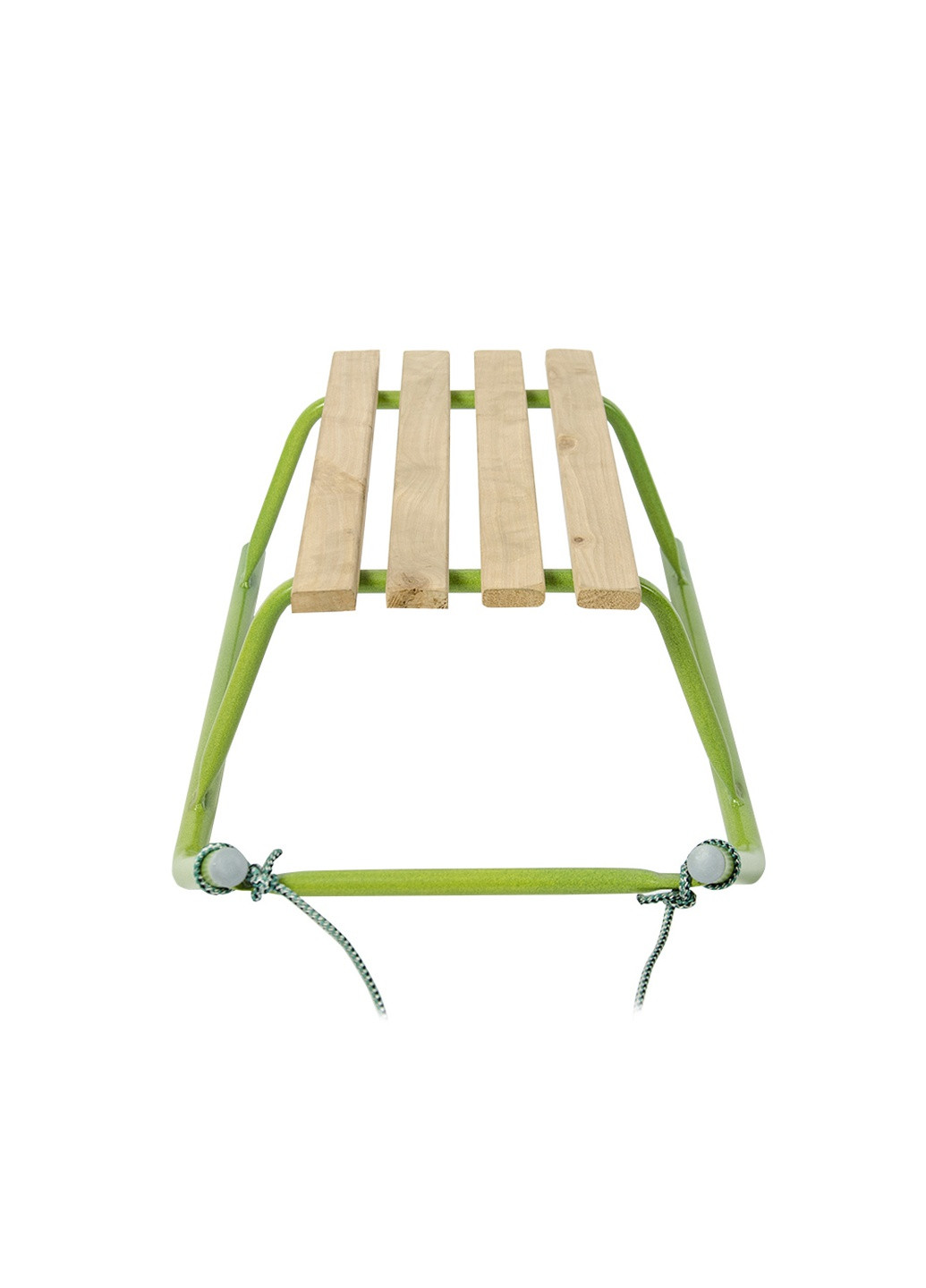 Санки "Малыш" эконом цвет разноцветный ЦБ-00204726 Vitan (259786394)