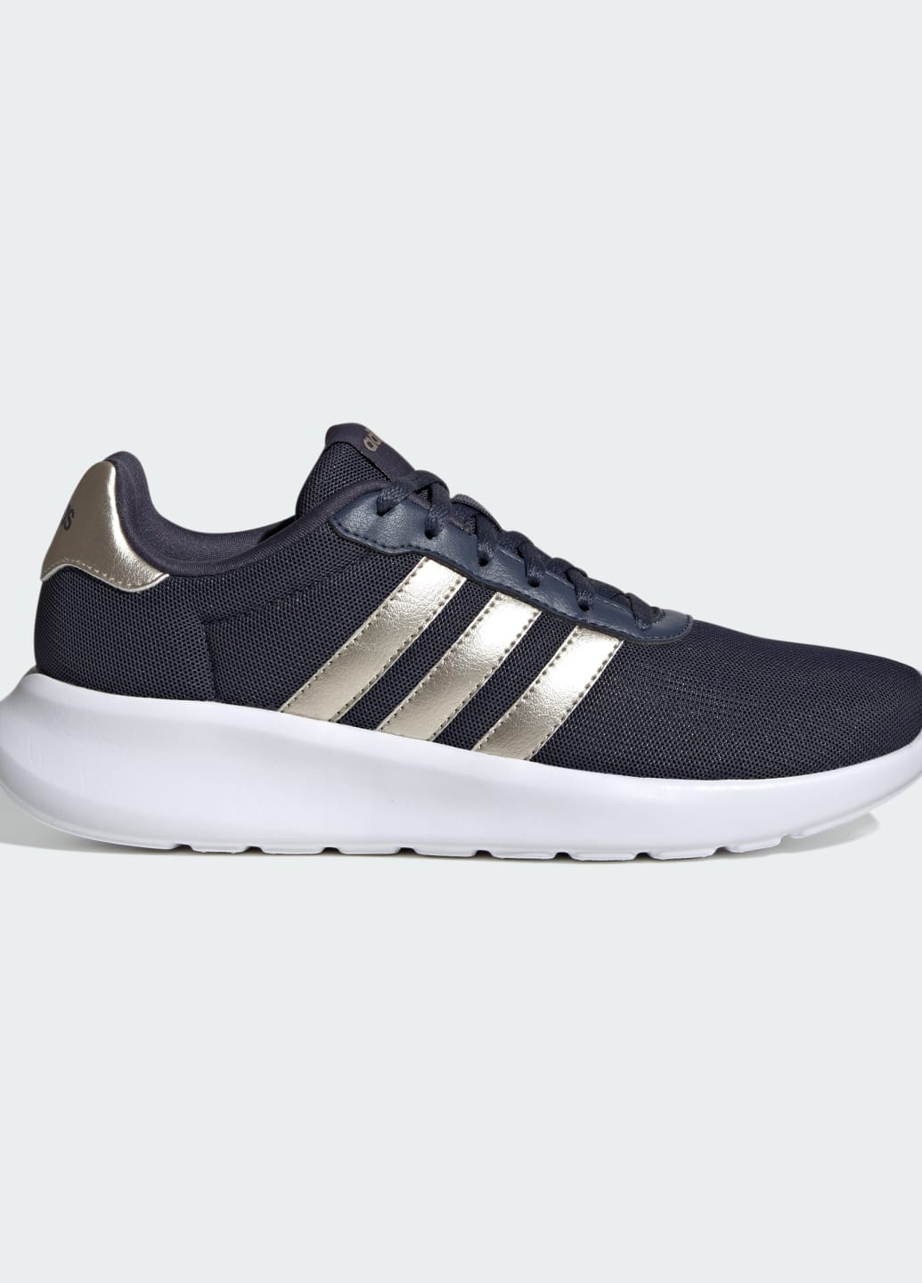 lite racer 3.0 adidas 272656907