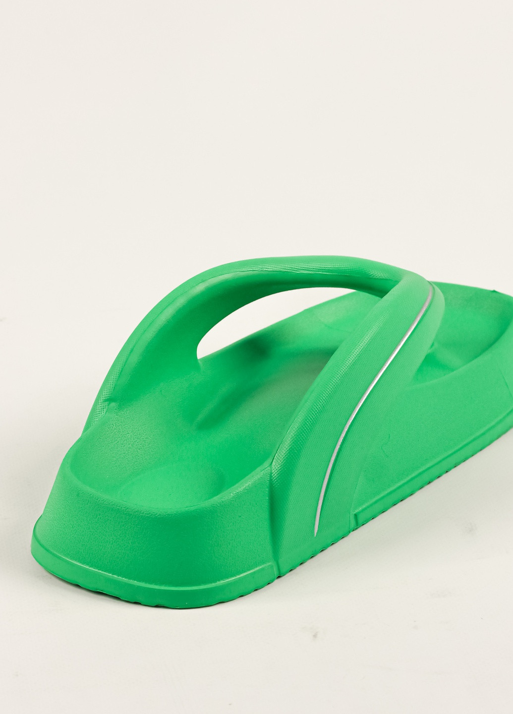 В'єтнамки жіночі зелені Sopra (258718150)