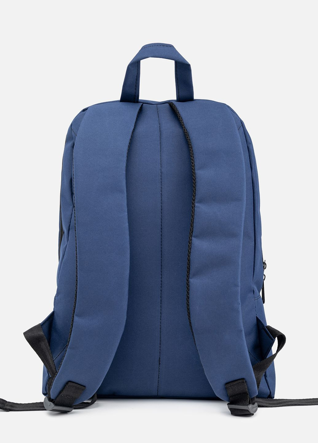 Мужской рюкзак цвет синий ЦБ-00231094 Yuki (272776127)
