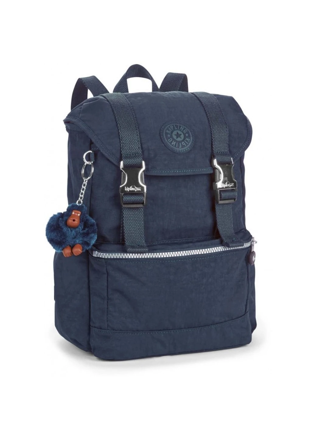 Experience S True Blue (511) K02775_511 Kipling (262522934)