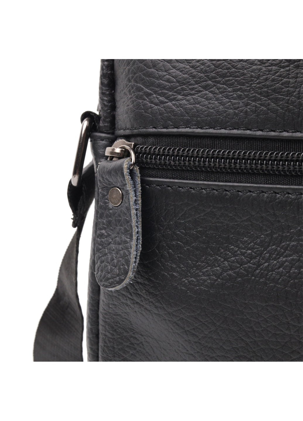 Чоловіча сумка Vintage (257155696)