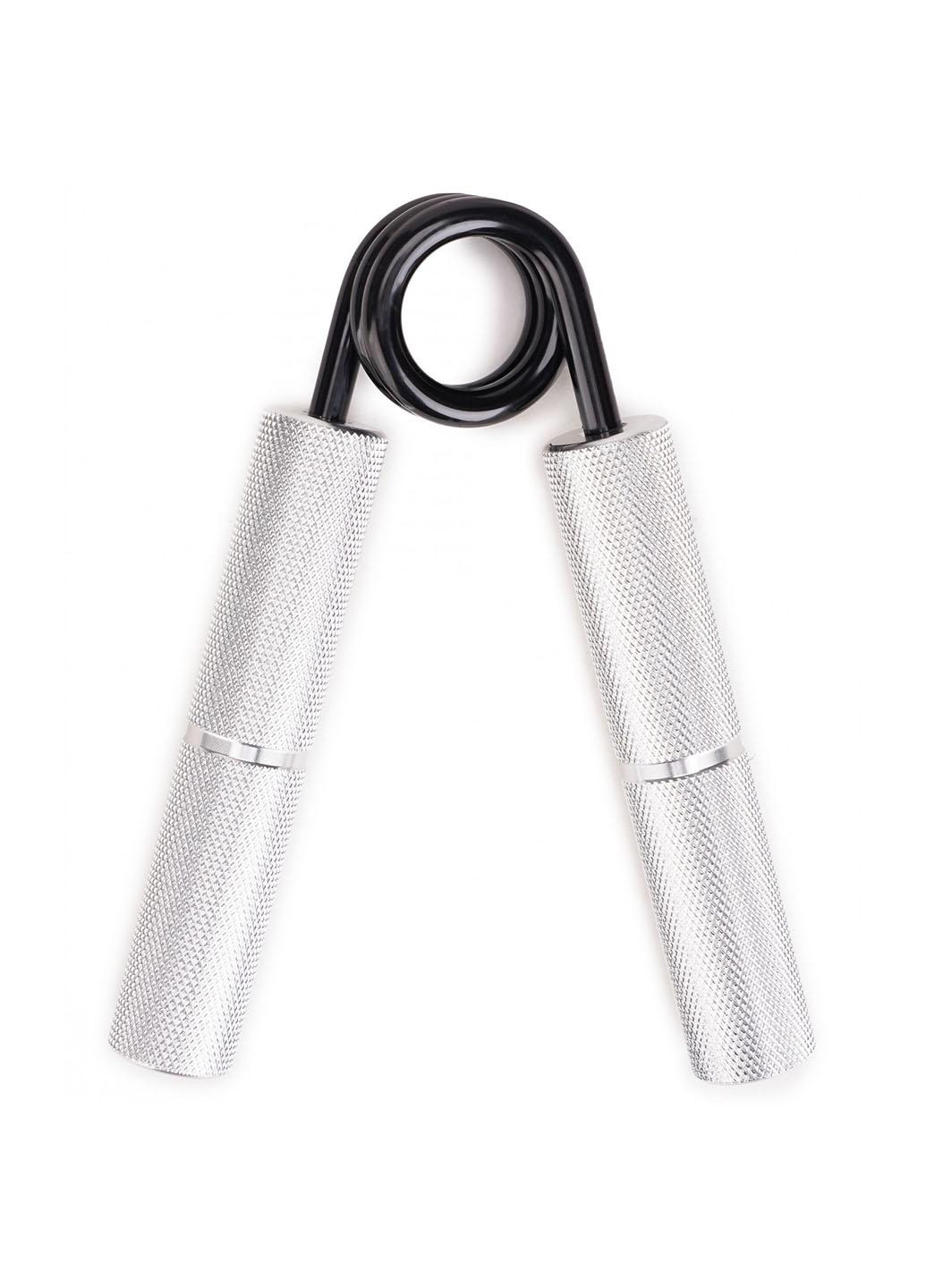 Эспандер кистевой Cornix 45 кг металлический XR-0063 No Brand (260378608)