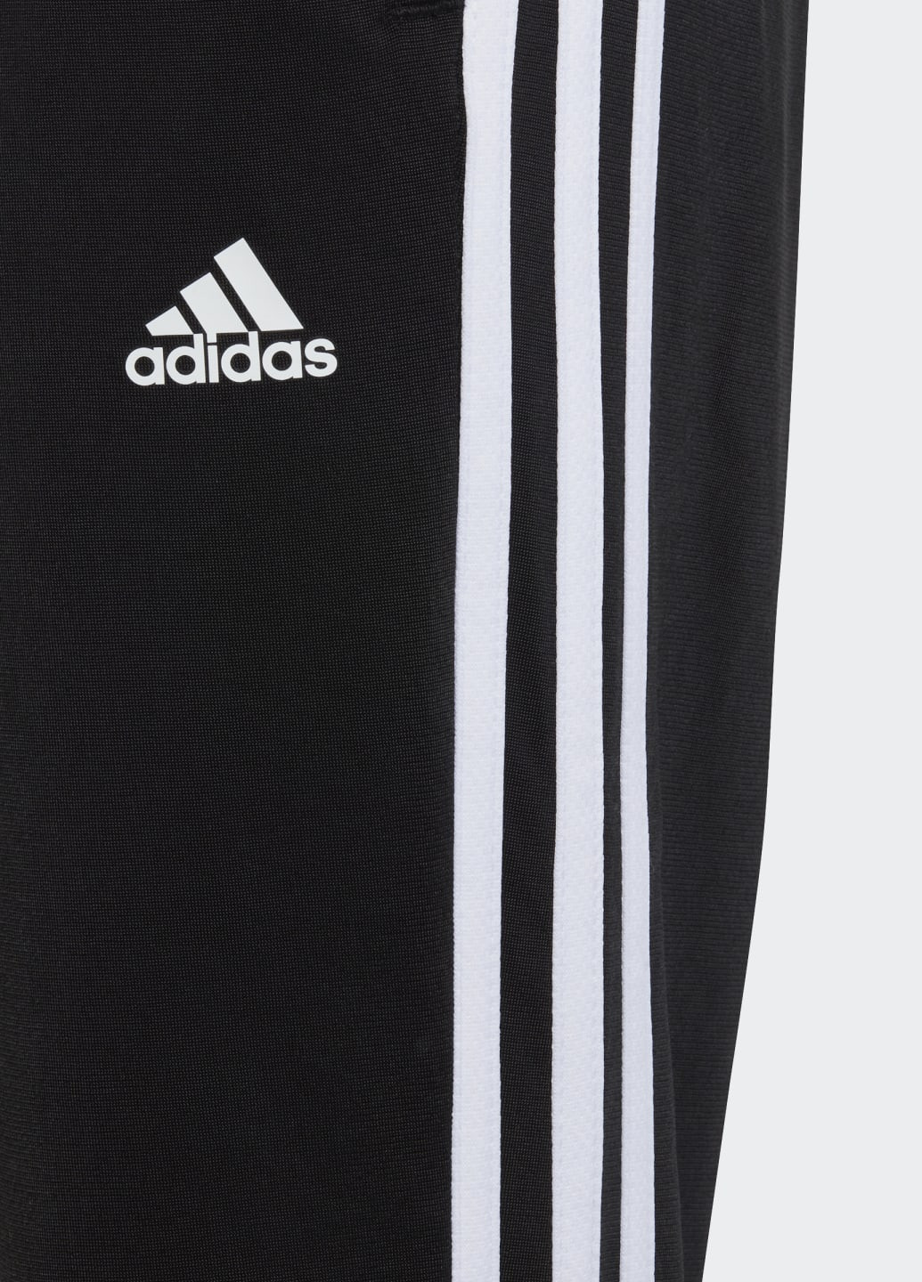 Спортивный костюм Essentials 3-Stripes Tiberio adidas (260474059)